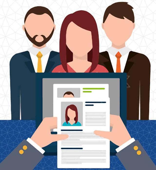 متخصص انکشاف صادرات