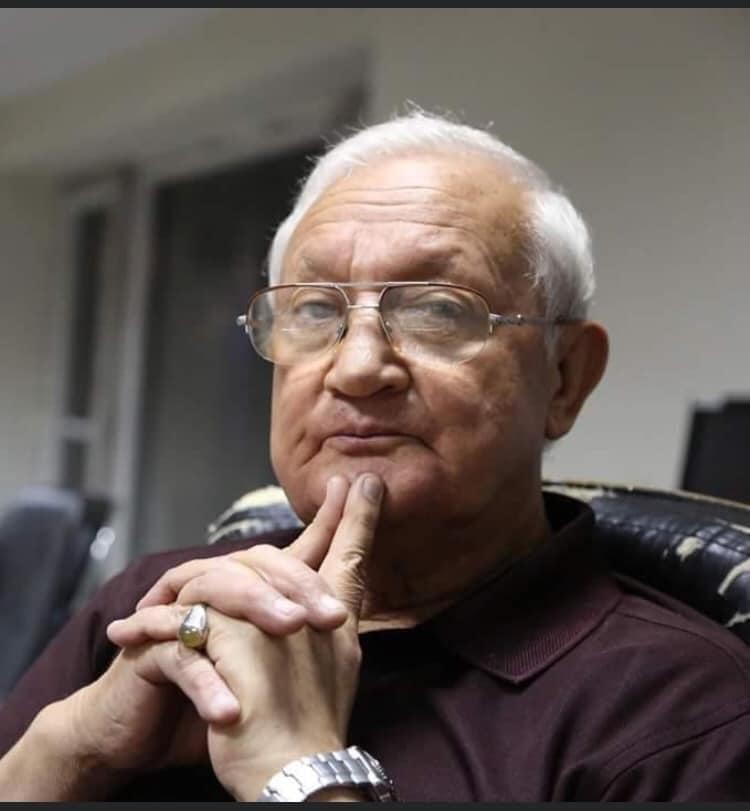 پیام تسلیت و همدردی رهبری وزارت صنعت و تجارت