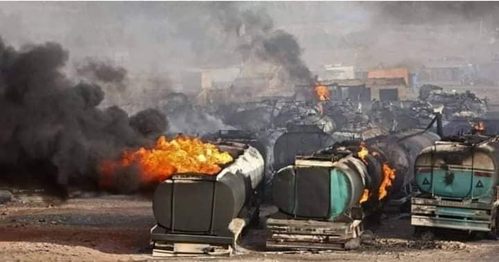 هرات، ستون تجارت افغانستان!