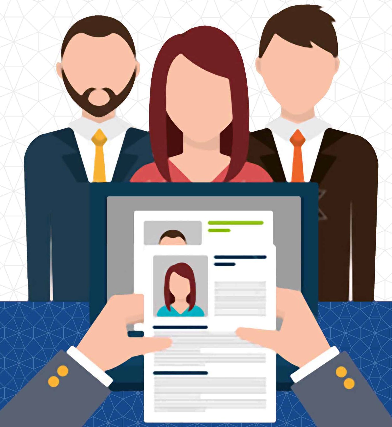 همکار تخنیکی نمایشگاه