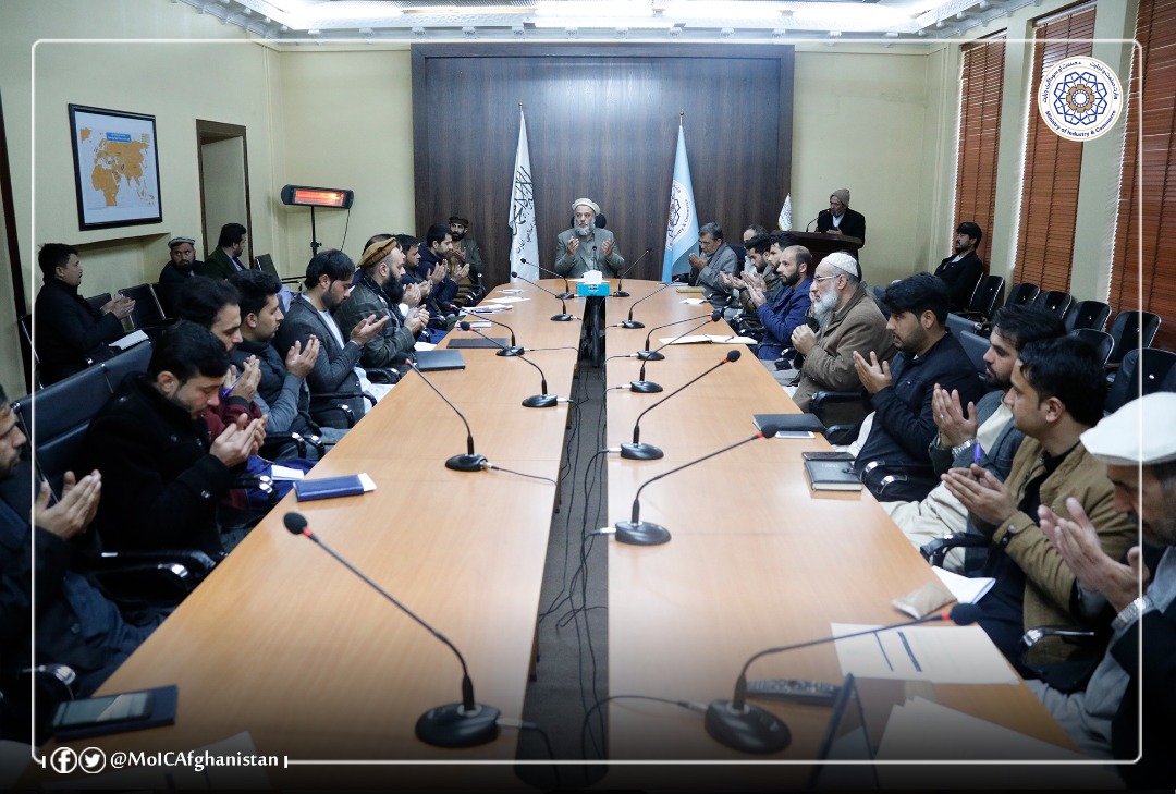 فواید، چالشها و موافقتنامههای سازمان تجارت جهانی