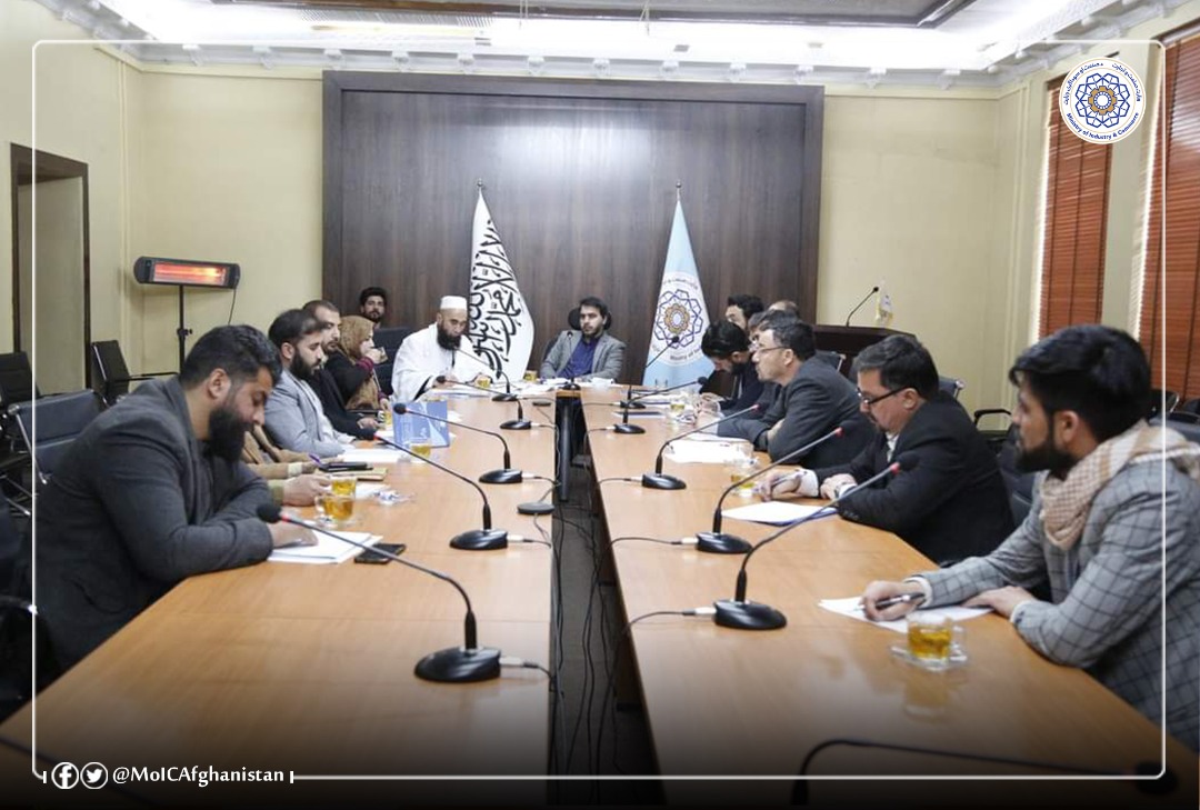 از اعلانات تجارتی غیرواقعی جلوگیری شود