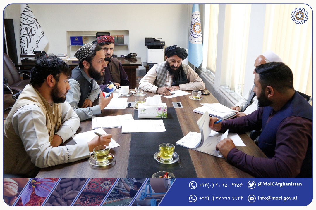 بررسی اسناد 14شرکت در کمیته‌ی تخصصی توزیع زمین