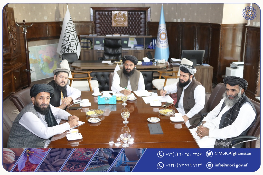 بررسی وضعیت توزیع برق در پارک‌های صنعتی