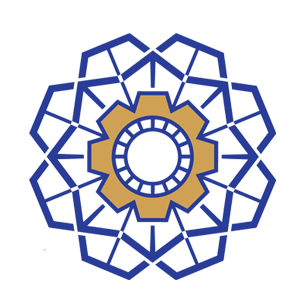 اطلاعیه