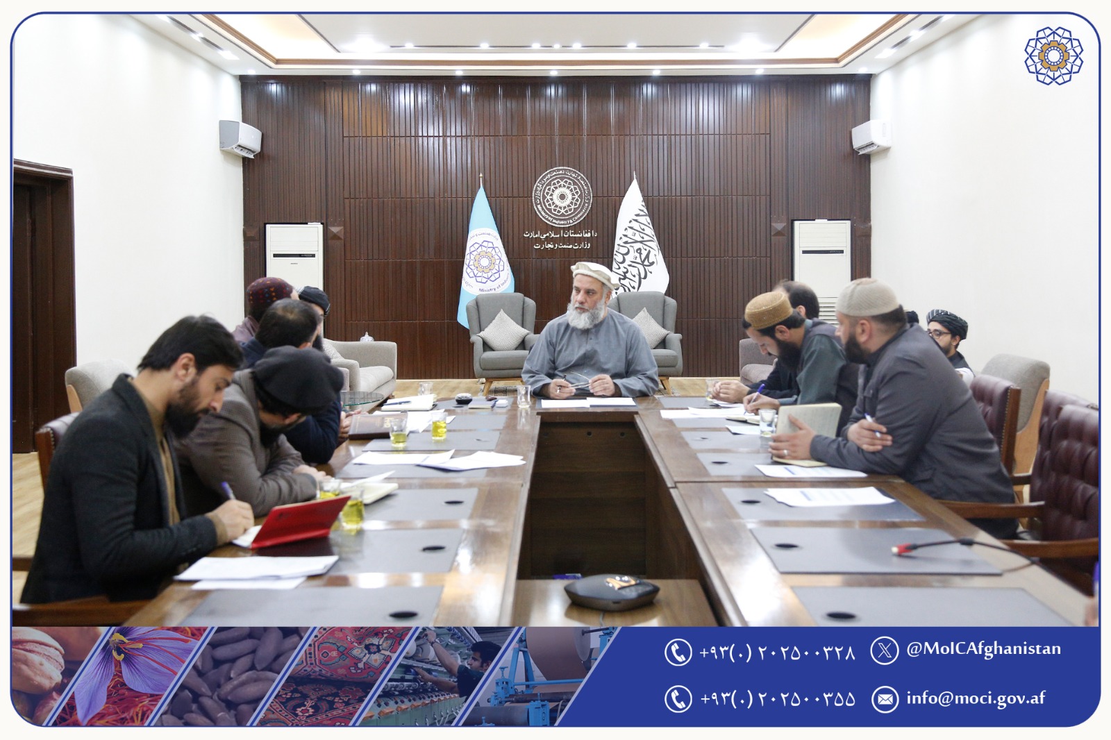 پیرامون قیمتگذاری سنگهای قیمتی و نیمهقیمتی بحث صورت گرفت